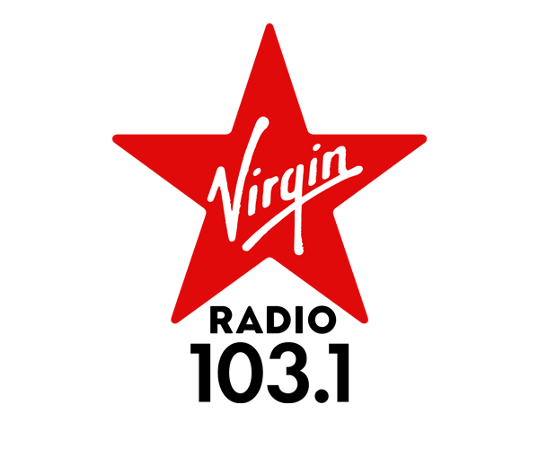 Virgin Radio 103.1